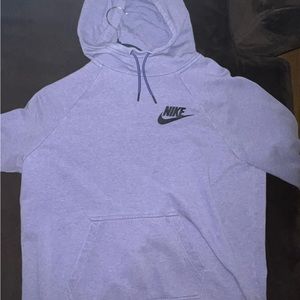 Women’s Nike Sweatshirt